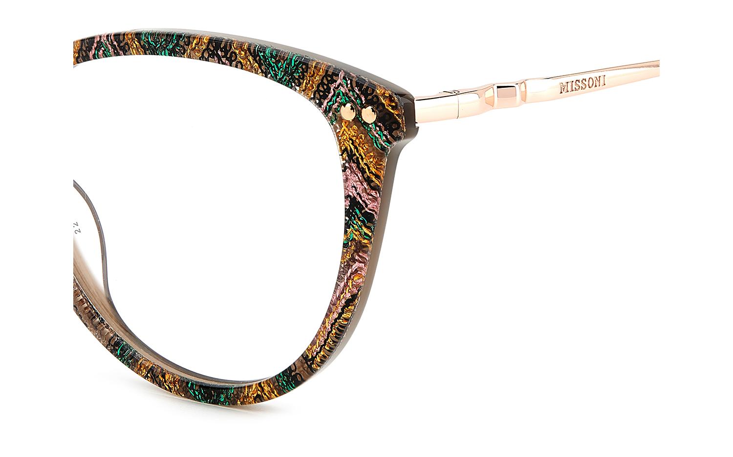 Gallery image for /media/thumbs/100x62.5/media/product_images/Missoni-Glasses-MIS 0109_1UK_bfw100fh62.5.jpg
